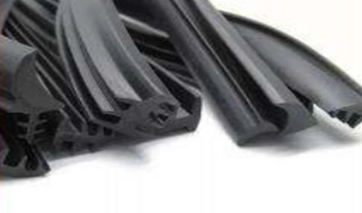 Other RubberProducts